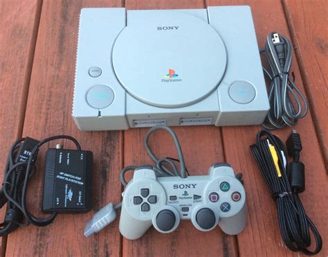 ps1 ebay|playstation 1 system for sale.